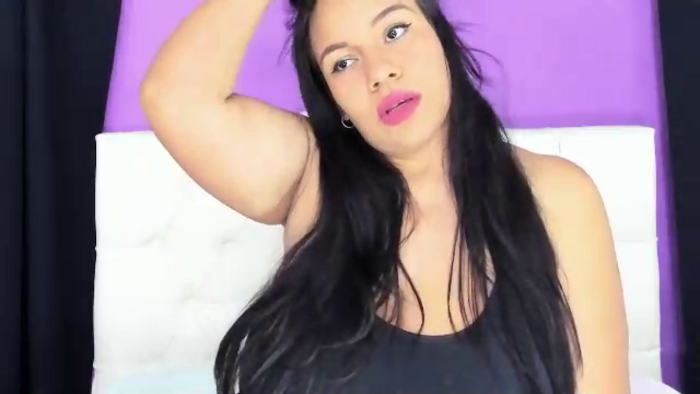 LanaDeLove