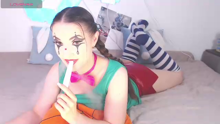 Lexi_Kiss