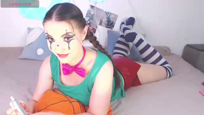 Lexi_Kiss