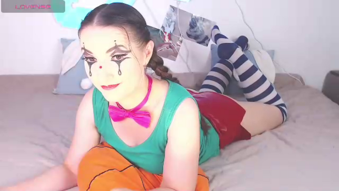 Lexi_Kiss