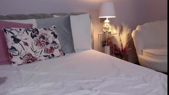 ReneeRose