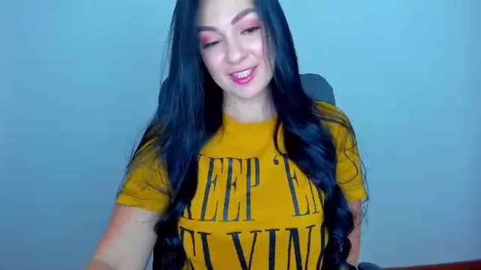 ZaraSexxy