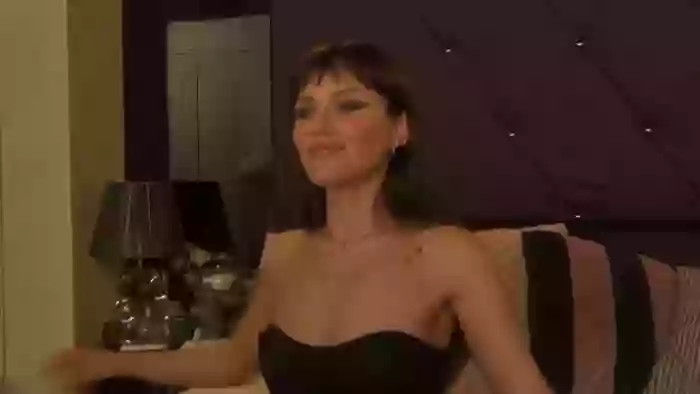 2024/08/31/cams-emma_shy-00-36-34