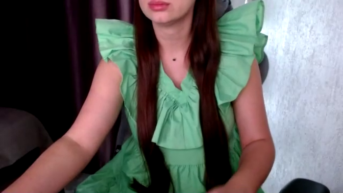 GabySolis