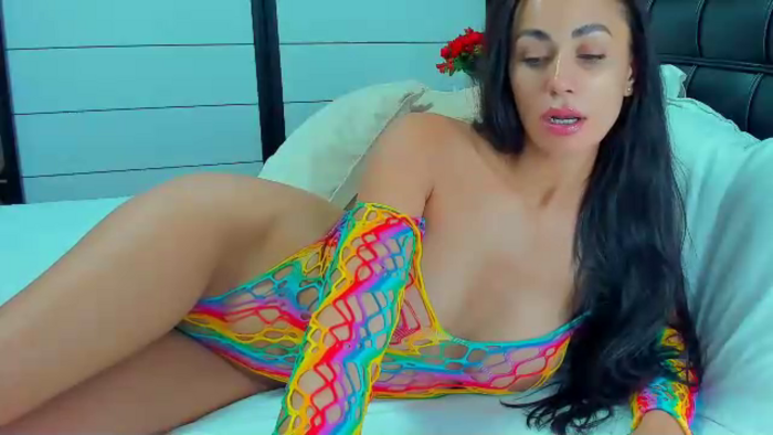 JasmineSweet