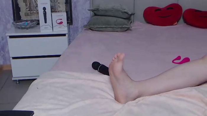 KaleyReedd