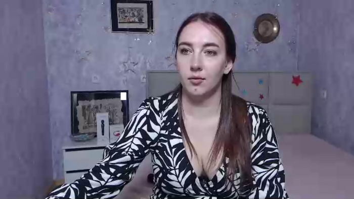 KaleyReedd