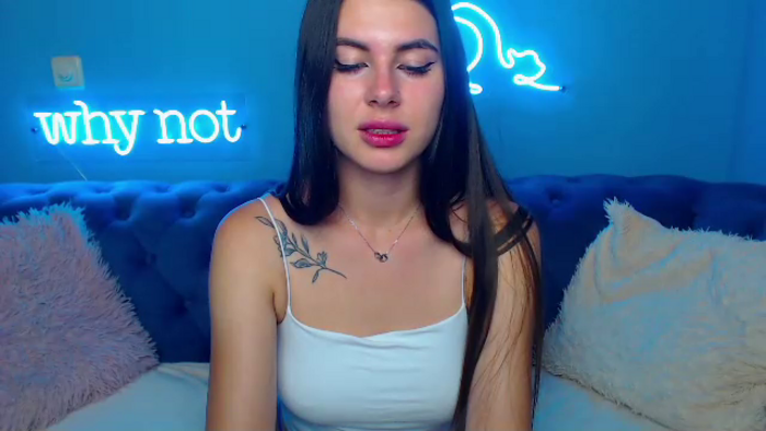 ViollinaLove