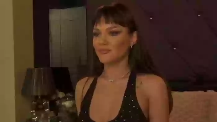 2024/09/01/cams-emma_shy-18-54-06