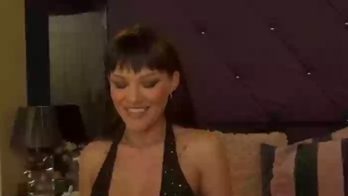 2024/09/01/cams-emma_shy-20-33-36