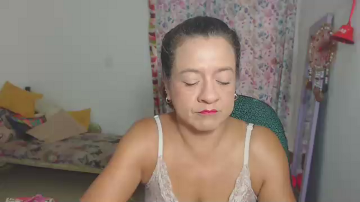 gabrielacastro