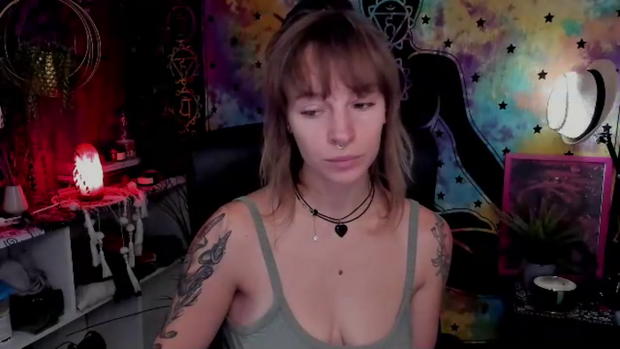 BayleeMaxXS