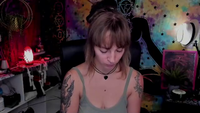 BayleeMaxXS