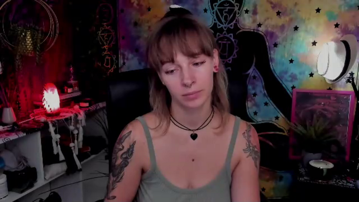 BayleeMaxXS