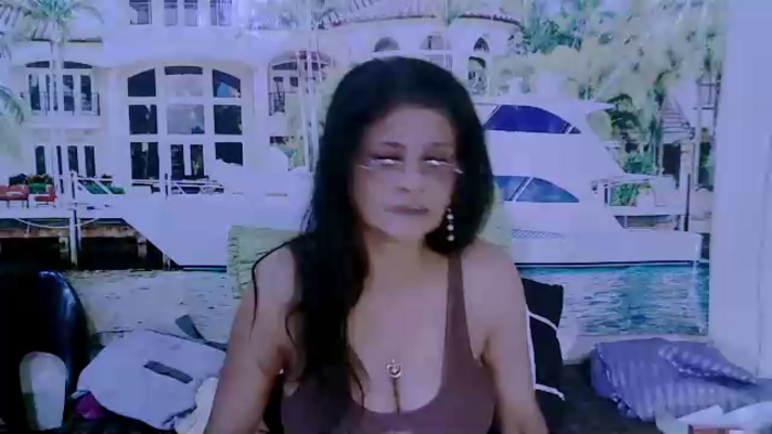 IndianAllure