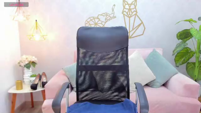 JadenKisses1