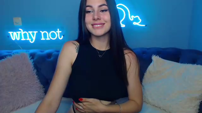 ViollinaLove
