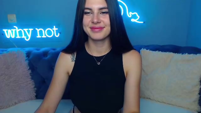 ViollinaLove