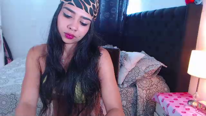 BrendaDiaz