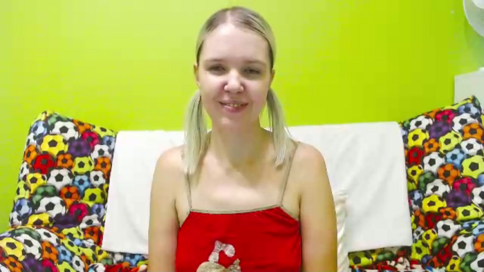 JennieJones