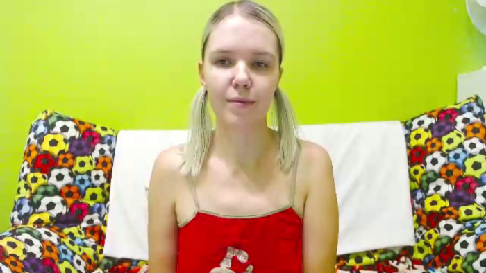 JennieJones