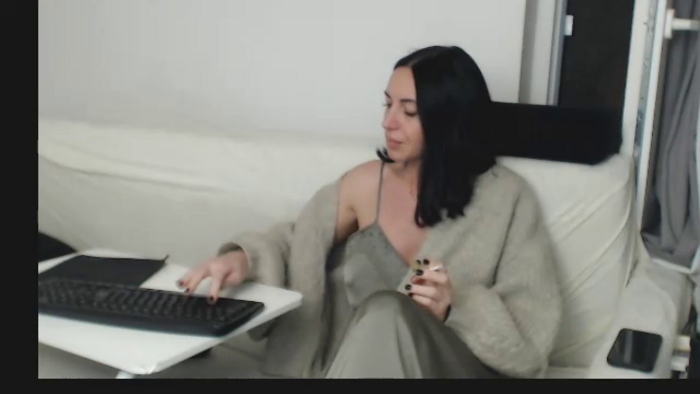 JolieCarla
