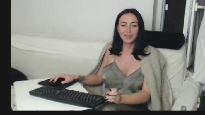 JolieCarla