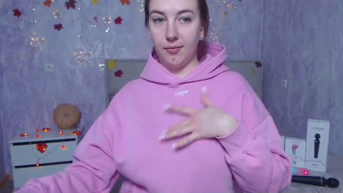 KaleyReedd