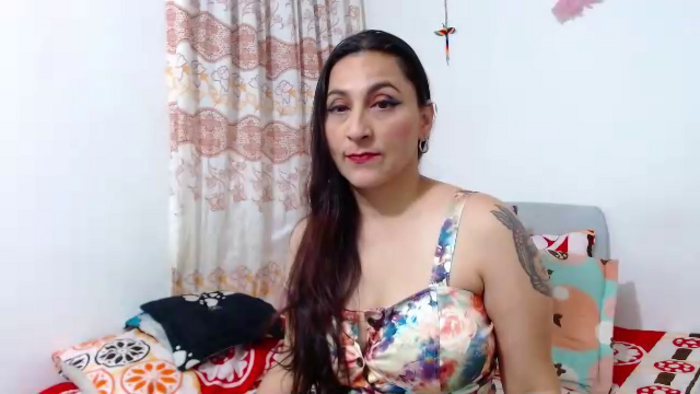 KarinnaSuarez