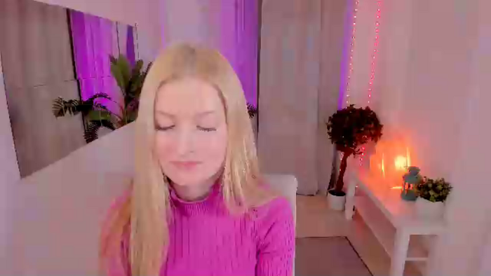 LalyPeach