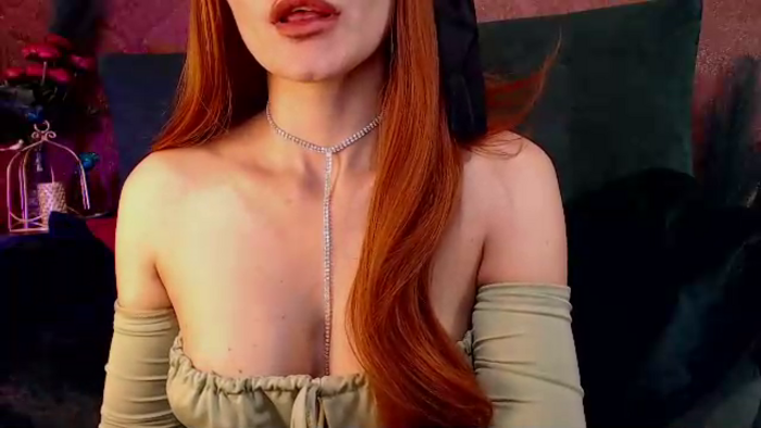 PoisonEva