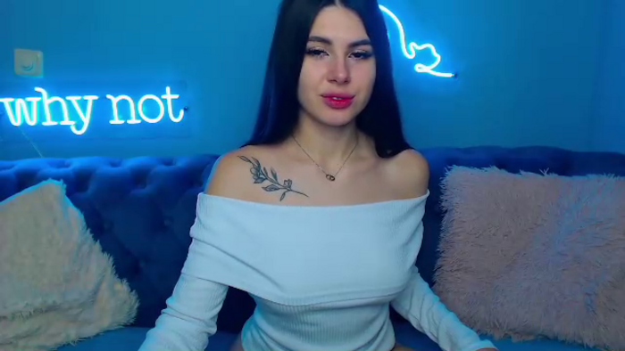 ViollinaLove