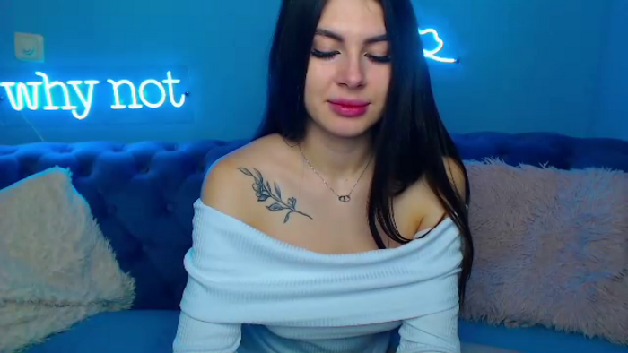 ViollinaLove