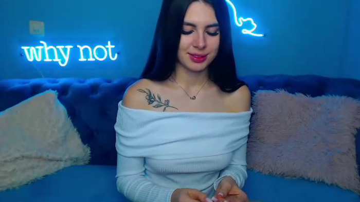 ViollinaLove
