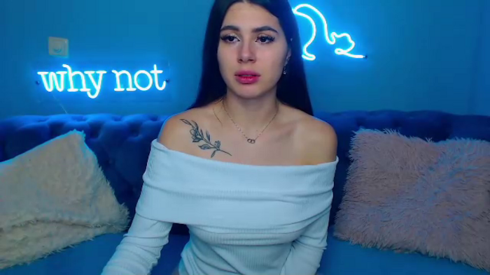 ViollinaLove