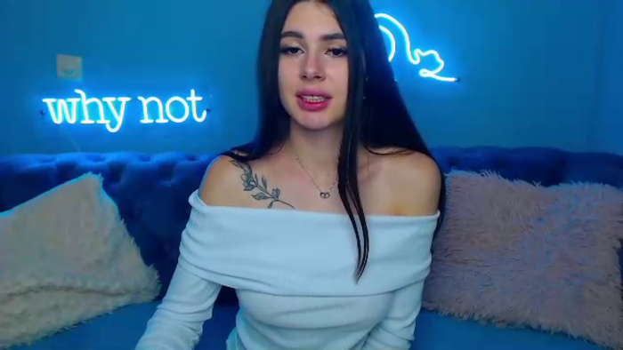 ViollinaLove