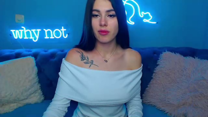 ViollinaLove