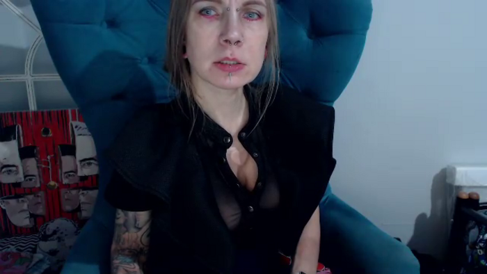 AlexandraZaryanova