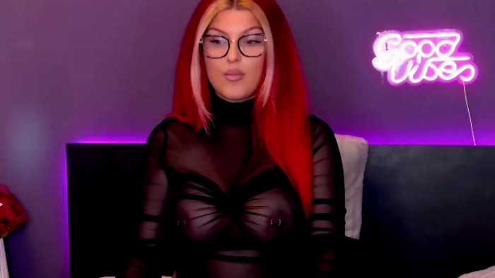DeliciousDeea