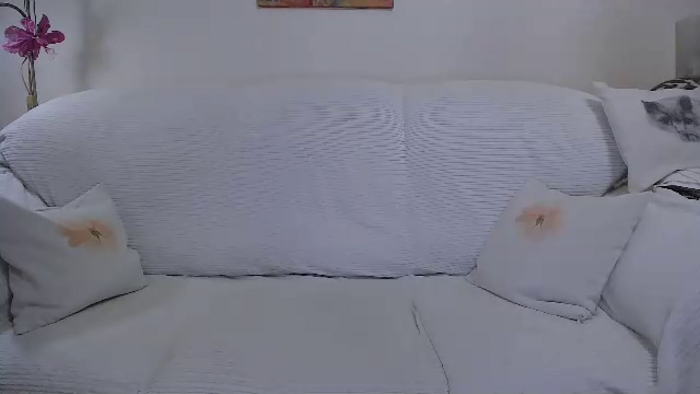 DonnaDoll4U