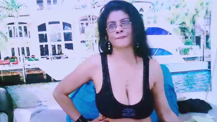 IndianAllure