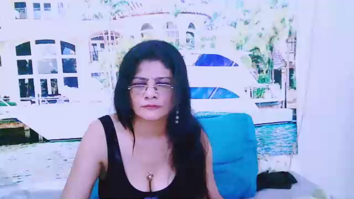 IndianAllure