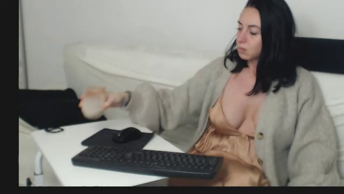 JolieCarla