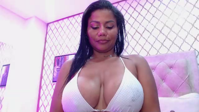 KarenGuzman21