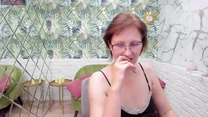 ParisCherry