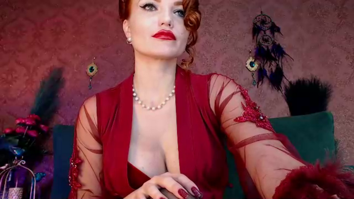 PoisonEva