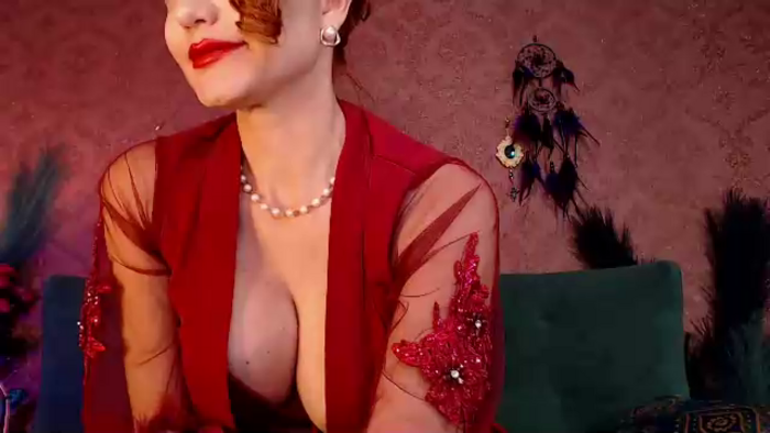 PoisonEva