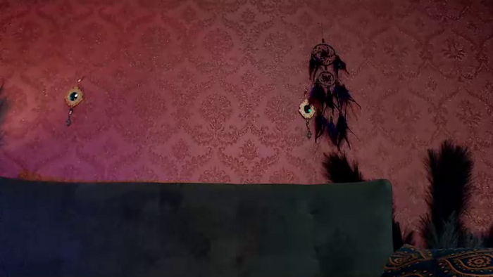 PoisonEva