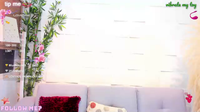 VanessaHope