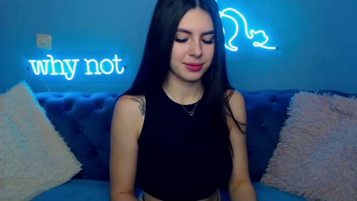 ViollinaLove